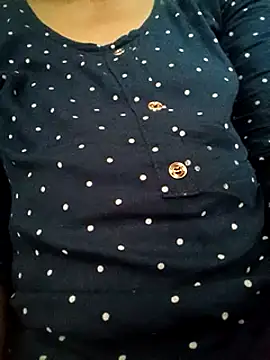 Gautami-telugu online show from 03-08-25, 06:43