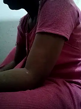 Gautami-telugu online show from 03-11-25, 04:51