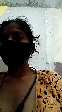 Gautami-telugu online show from 03-14-25, 02:10