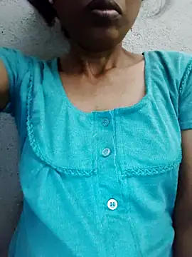 Gautami-telugu online show from 09-28-25, 09:09