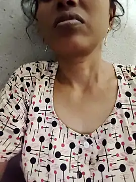 Gautami-telugu online show from 10-04-25, 01:53