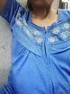 Gautami-telugu online show from 10-11-25, 08:57