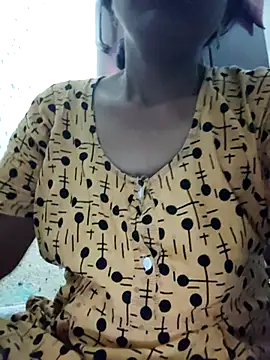 Gautami-telugu online show from 10-15-25, 05:35