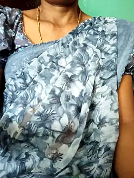 Gautami-telugu online show from 10-18-25, 07:20