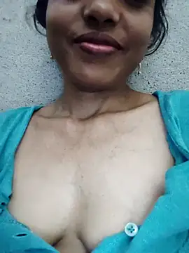 Gautami-telugu online show from 10-20-25, 06:30