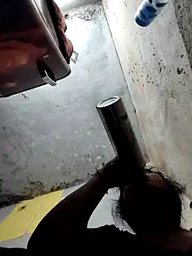 Gautami-telugu online show from 10-26-25, 12:16