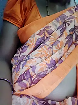 Gautami-telugu online show from 10-27-25, 04:33