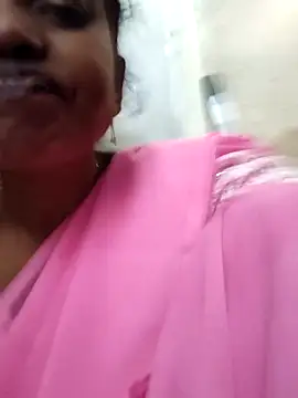 Gautami-telugu online show from 11-06-25, 08:48