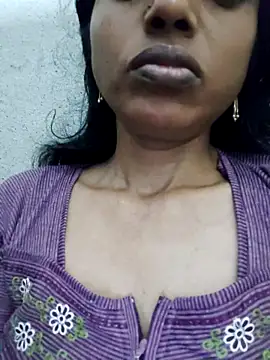 Gautami-telugu online show from 11-10-25, 09:58