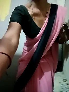 Gautami-telugu online show from 11-18-25, 11:15