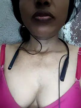 Gautami-telugu online show from 11-26-25, 08:32