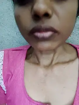 Gautami-telugu online show from 11-27-25, 11:51