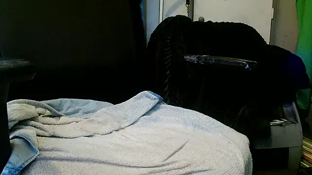 Gigadickman online show from 12-01-24, 05:13