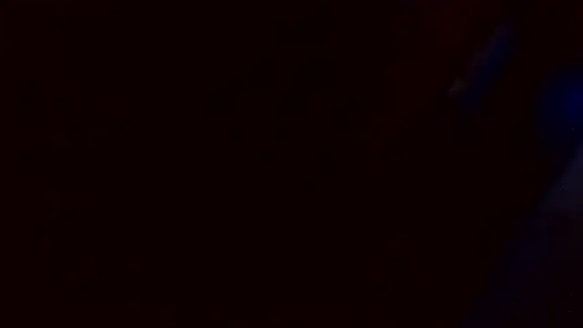 Gigadickman online show from 12-03-24, 05:53