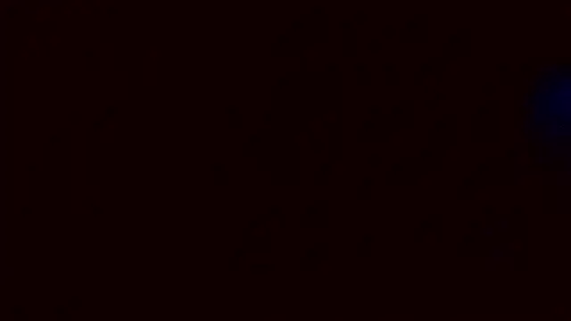 Gigadickman online show from 12-03-24, 09:00