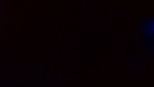 Gigadickman online show from 12-03-24, 12:06