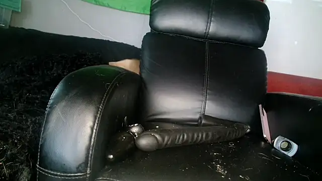 Gigadickman online show from 12-05-24, 01:49