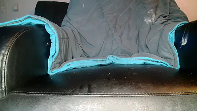 Gigadickman online show from 12-13-24, 02:54