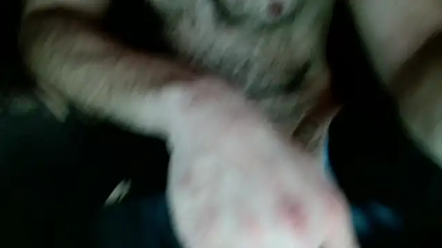 Gigadickman online show from 12-15-24, 06:37