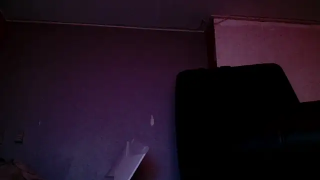 Gigadickman online show from 12-15-24, 09:42