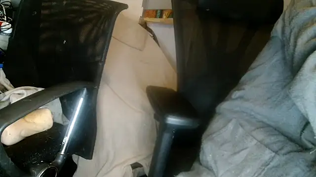 Gigadickman online show from 01-01-25, 05:44