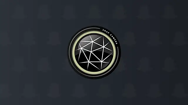 Gigadickman online show from 01-03-25, 04:33