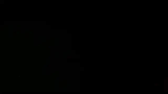 Gigadickman online show from 01-04-25, 04:01