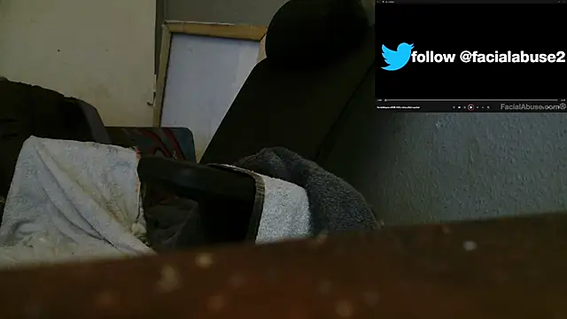 Gigadickman online show from 01-27-25, 03:47