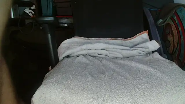 Gigadickman online show from 01-28-25, 05:03