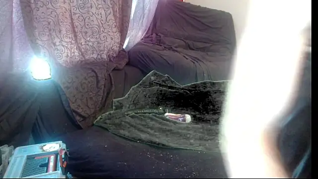 Gigadickman online show from 03-02-25, 11:18