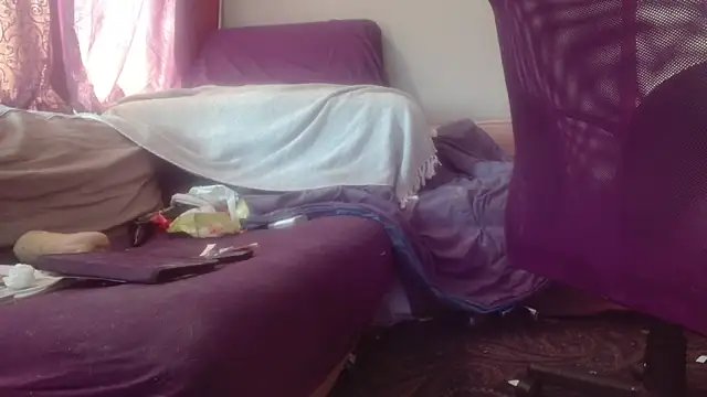 Gigadickman online show from 03-19-25, 03:40