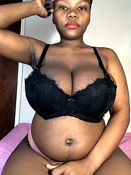 SexyAngeliqua online show from 09-09-25, 06:02