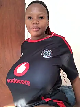 SexyAngeliqua online show from 09-10-25, 06:35