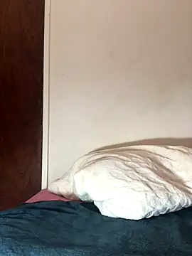 SexyAngeliqua online show from 10-07-25, 06:38