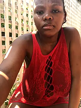 SexyAngeliqua online show from 10-14-25, 07:42