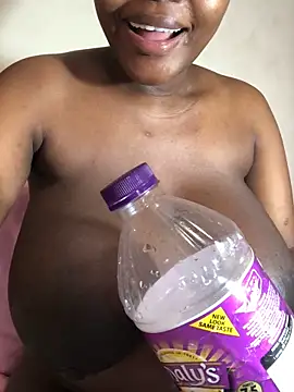 SexyAngeliqua online show from 10-26-25, 06:52