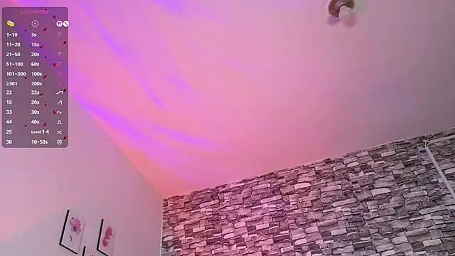 mariferprivxx online show from 06-21-26, 07:22