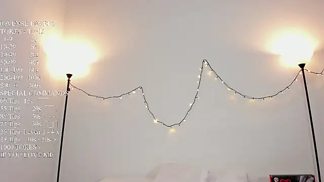 mike tylor01 online show from 01-14-25, 03:15