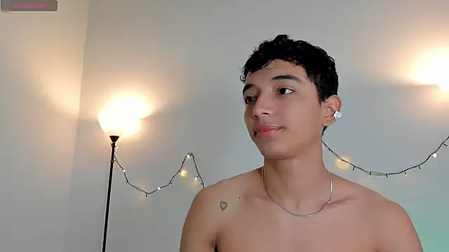 mike tylor01 online show from 03-19-25, 12:56