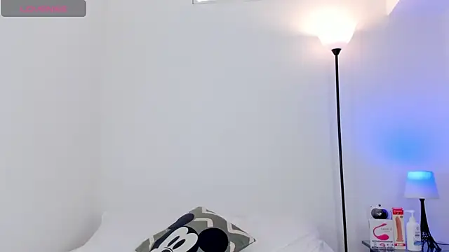 mike tylor01 online show from 02-03-26, 03:39