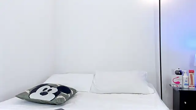 mike tylor01 online show from 02-10-26, 04:11