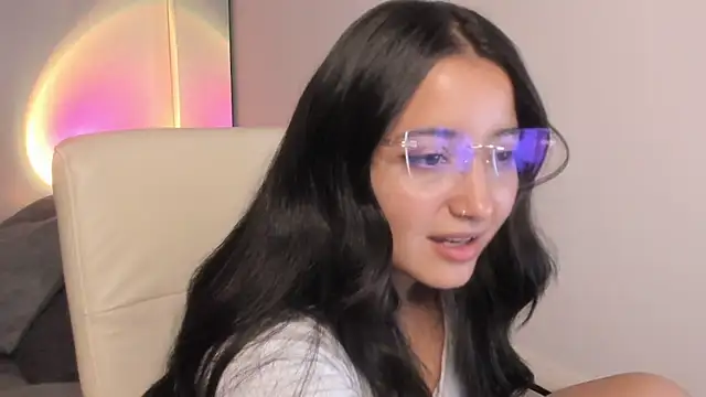 Ali itcaduu online show from 04-02-26, 01:47