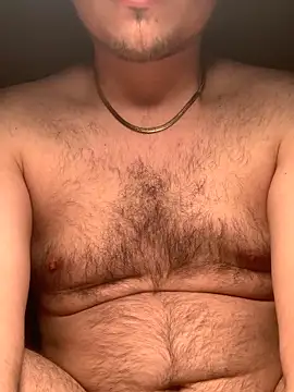 Snapshot of Izzou123 chatting on 10-21-25, 05:19 Izzou123 online show from 10-21-25, 05:19