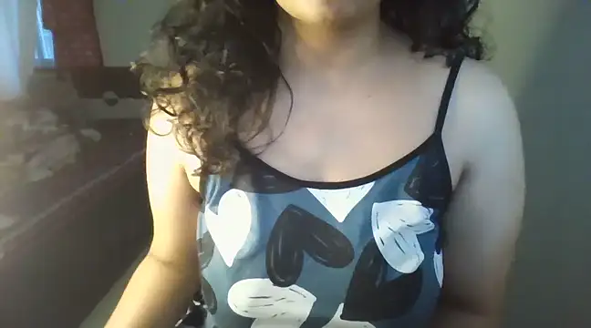 MakeMeCumAhh online show from 03-20-25, 12:53