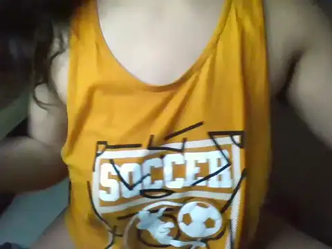 MakeMeCumAhh online show from 09-16-25, 08:32