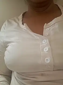 MakeMeCumAhh online show from 03-04-26, 04:51