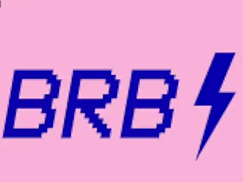kathina giraldo online show from 05-04-26, 12:56