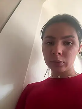 SofiaG  online show from 12-14-24, 06:52