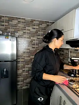 SofiaG  online show from 09-11-25, 10:54