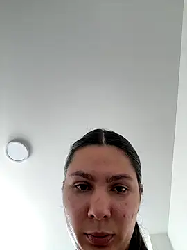 SofiaG  online show from 10-30-25, 07:25